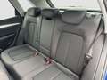 Audi Q5 40 TFSI quattro S-tronic Smartphone Interface Blau - thumbnail 12