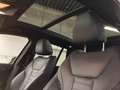 BMW X3 M Sport Schwarz - thumbnail 9