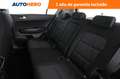 Kia Sportage 1.6 GDi Concept 4x2 132 Blanco - thumbnail 15