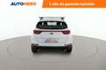 Kia Sportage 1.6 GDi Concept 4x2 132 Blanco - thumbnail 5