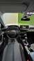 Peugeot 2008 2008 II 2020 1.2 puretech Allure s Bianco - thumbnail 13