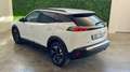 Peugeot 2008 2008 II 2020 1.2 puretech Allure s Bianco - thumbnail 8