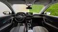 Peugeot 2008 2008 II 2020 1.2 puretech Allure s Bianco - thumbnail 12