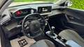 Peugeot 2008 2008 II 2020 1.2 puretech Allure s Bianco - thumbnail 9