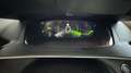 Peugeot 2008 2008 II 2020 1.2 puretech Allure s Bianco - thumbnail 15