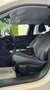 Peugeot 2008 2008 II 2020 1.2 puretech Allure s Bianco - thumbnail 10