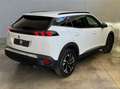 Peugeot 2008 2008 II 2020 1.2 puretech Allure s Bianco - thumbnail 6