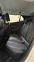 Peugeot 2008 2008 II 2020 1.2 puretech Allure s Bianco - thumbnail 11