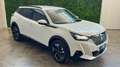 Peugeot 2008 2008 II 2020 1.2 puretech Allure s Bianco - thumbnail 4