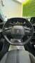 Peugeot 2008 2008 II 2020 1.2 puretech Allure s Bianco - thumbnail 14
