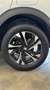 Peugeot 2008 2008 II 2020 1.2 puretech Allure s Bianco - thumbnail 5