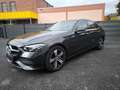 Mercedes-Benz C 220 d Avantgarde Panorama-LED-RFK-Ambiente Gris - thumbnail 1