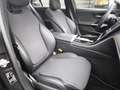 Mercedes-Benz C 220 d Avantgarde Panorama-LED-RFK-Ambiente Gris - thumbnail 13