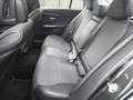 Mercedes-Benz C 220 d Avantgarde Panorama-LED-RFK-Ambiente Gris - thumbnail 10