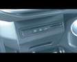 Peugeot 3008 2ª serie - 3008 PureTech Turbo 130 S&S EAT8 GT Pac Bleu - thumbnail 37
