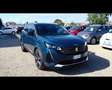 Peugeot 3008 2ª serie - 3008 PureTech Turbo 130 S&S EAT8 GT Pac Blu/Azzurro - thumbnail 2
