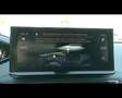 Peugeot 3008 2ª serie - 3008 PureTech Turbo 130 S&S EAT8 GT Pac Bleu - thumbnail 16