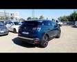 Peugeot 3008 2ª serie - 3008 PureTech Turbo 130 S&S EAT8 GT Pac Blu/Azzurro - thumbnail 3