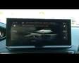 Peugeot 3008 2ª serie - 3008 PureTech Turbo 130 S&S EAT8 GT Pac Bleu - thumbnail 19