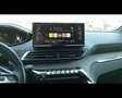 Peugeot 3008 2ª serie - 3008 PureTech Turbo 130 S&S EAT8 GT Pac Bleu - thumbnail 31