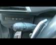 Peugeot 3008 2ª serie - 3008 PureTech Turbo 130 S&S EAT8 GT Pac Bleu - thumbnail 41