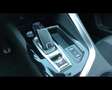 Peugeot 3008 2ª serie - 3008 PureTech Turbo 130 S&S EAT8 GT Pac Bleu - thumbnail 43