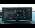 Peugeot 3008 2ª serie - 3008 PureTech Turbo 130 S&S EAT8 GT Pac Blu/Azzurro - thumbnail 9