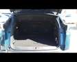 Peugeot 3008 2ª serie - 3008 PureTech Turbo 130 S&S EAT8 GT Pac Blu/Azzurro - thumbnail 8