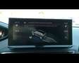 Peugeot 3008 2ª serie - 3008 PureTech Turbo 130 S&S EAT8 GT Pac Bleu - thumbnail 28