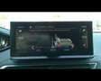 Peugeot 3008 2ª serie - 3008 PureTech Turbo 130 S&S EAT8 GT Pac Blu/Azzurro - thumbnail 11