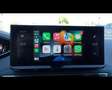 Peugeot 3008 2ª serie - 3008 PureTech Turbo 130 S&S EAT8 GT Pac Blu/Azzurro - thumbnail 10