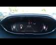 Peugeot 3008 2ª serie - 3008 PureTech Turbo 130 S&S EAT8 GT Pac Bleu - thumbnail 32