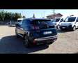 Peugeot 3008 2ª serie - 3008 PureTech Turbo 130 S&S EAT8 GT Pac Blu/Azzurro - thumbnail 4