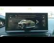 Peugeot 3008 2ª serie - 3008 PureTech Turbo 130 S&S EAT8 GT Pac Bleu - thumbnail 17