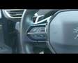 Peugeot 3008 2ª serie - 3008 PureTech Turbo 130 S&S EAT8 GT Pac Bleu - thumbnail 34