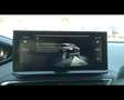 Peugeot 3008 2ª serie - 3008 PureTech Turbo 130 S&S EAT8 GT Pac Bleu - thumbnail 21