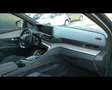 Peugeot 3008 2ª serie - 3008 PureTech Turbo 130 S&S EAT8 GT Pac Blu/Azzurro - thumbnail 6