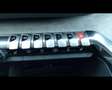 Peugeot 3008 2ª serie - 3008 PureTech Turbo 130 S&S EAT8 GT Pac Bleu - thumbnail 36