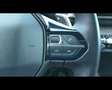 Peugeot 3008 2ª serie - 3008 PureTech Turbo 130 S&S EAT8 GT Pac Bleu - thumbnail 35