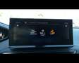 Peugeot 3008 2ª serie - 3008 PureTech Turbo 130 S&S EAT8 GT Pac Bleu - thumbnail 24