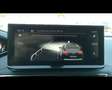 Peugeot 3008 2ª serie - 3008 PureTech Turbo 130 S&S EAT8 GT Pac Bleu - thumbnail 22