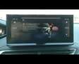 Peugeot 3008 2ª serie - 3008 PureTech Turbo 130 S&S EAT8 GT Pac Blu/Azzurro - thumbnail 13