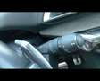 Peugeot 3008 2ª serie - 3008 PureTech Turbo 130 S&S EAT8 GT Pac Bleu - thumbnail 42