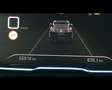 Peugeot 3008 2ª serie - 3008 PureTech Turbo 130 S&S EAT8 GT Pac Blu/Azzurro - thumbnail 15