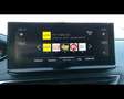 Peugeot 3008 2ª serie - 3008 PureTech Turbo 130 S&S EAT8 GT Pac Bleu - thumbnail 20