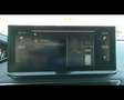 Peugeot 3008 2ª serie - 3008 PureTech Turbo 130 S&S EAT8 GT Pac Bleu - thumbnail 25