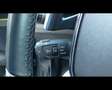Peugeot 3008 2ª serie - 3008 PureTech Turbo 130 S&S EAT8 GT Pac Bleu - thumbnail 33