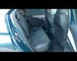 Peugeot 3008 2ª serie - 3008 PureTech Turbo 130 S&S EAT8 GT Pac Blu/Azzurro - thumbnail 7