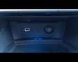 Peugeot 3008 2ª serie - 3008 PureTech Turbo 130 S&S EAT8 GT Pac Bleu - thumbnail 40