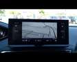 Peugeot 3008 2ª serie - 3008 PureTech Turbo 130 S&S EAT8 GT Pac Blu/Azzurro - thumbnail 12